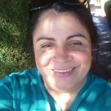 Flor from Santo Angelo | Woman | 56 years old | Leo