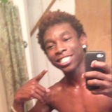 Sexycrockett from Freeport | Man | 29 years old | Aries