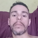 Rostansilva7Lw from Massaranduba | Man | 41 years old | Libra