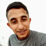 Jean from Pocos de Caldas | Man | 30 years old | Capricorn