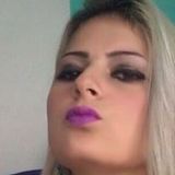Mo from Poa | Woman | 34 years old | Libra