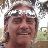 Subtlethinder from Saint Pete Beach | Man | 58 years old | Gemini