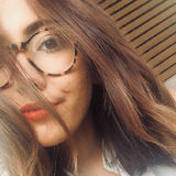 Bri from Caluso | Woman | 26 years old | Libra