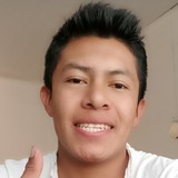 Joio from Alajuela | Man | 25 years old | Taurus
