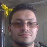 Atesliazdavsy from Kastamonu | Man | 35 years old | Scorpio