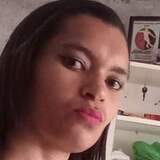 Danielemalaqz9 from Francisco Morato | Woman | 35 years old | Sagittarius