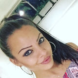 Germi from Rome | Woman | 33 years old | Virgo
