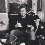 Themoholt from Verdalsora | Man | 30 years old | Taurus