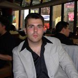 Oleksandr from Bronxville | Man | 41 years old | Aries