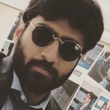 Asadmehmood94A from Colchester | Man | 29 years old | Leo