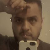 Leo from Pachuca de Soto | Man | 39 years old | Pisces