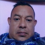 Jvicentenof7 from Melchor Ocampo | Man | 55 years old | Pisces