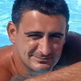 Jonathanellumk from San Pawl il-Bahar | Man | 39 years old | Virgo