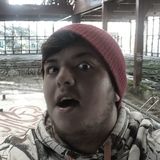 Anthonyleo from Farmingville | Man | 31 years old | Leo