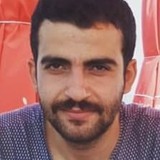 Abbas from Izmit | Man | 32 years old | Sagittarius