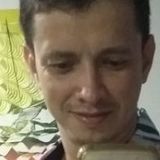 Renner from Sousa | Man | 39 years old | Scorpio