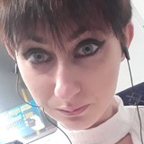 Katie from Glasgow | Woman | 26 years old | Sagittarius