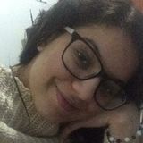 Dara from Louveira | Woman | 27 years old | Capricorn