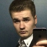 Tomaspacula from Jihlava | Man | 34 years old | Sagittarius