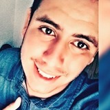 Dedboy from Vila Velha | Man | 28 years old | Scorpio
