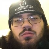 Joey from Selden | Man | 26 years old | Capricorn