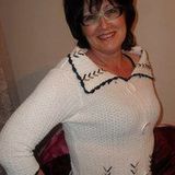 Елена from Kemerovo | Woman | 68 years old | Libra