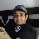 Lechuza from Chihuahua | Woman | 63 years old | Capricorn