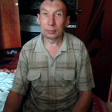 Serg37 from Tambov | Man | 53 years old | Gemini