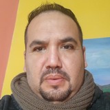 Hocastt7 from Villa Dolores | Man | 48 years old | Taurus