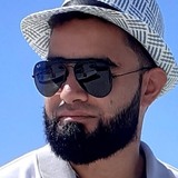 Albuquerquecwt from Itamaraca | Man | 32 years old | Taurus