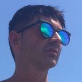 Des from Gibraltar | Man | 40 years old | Cancer