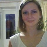 Natalia from Almetyevsk | Woman | 41 years old | Libra