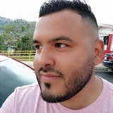 Dani from San Vito | Man | 37 years old | Sagittarius