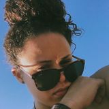 Dani from Nova Iguacu | Woman | 30 years old | Gemini
