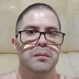 Williangato2Ef from Campos Sales | Man | 37 years old | Scorpio