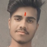89Va from Mathura | Man | 23 years old | Capricorn