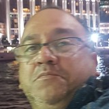 Mikesinght4 from Nottingham | Man | 56 years old | Gemini