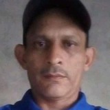 Nelson07Romefa from Santa Maria | Man | 48 years old | Virgo