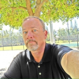 Rightsoulmate from Virginia Beach | Man | 60 years old | Aries