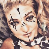 Lee from Liverpool | Woman | 39 years old | Libra