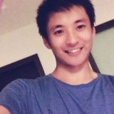 Llzyznw from Narvik | Man | 31 years old | Libra