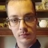 Férfi from Tiszavasvari | Man | 36 years old | Cancer