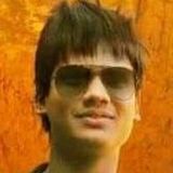 Karan from Erzurum | Man | 25 years old | Capricorn