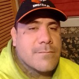 Renaekon3Z from Invercargill | Man | 40 years old | Scorpio