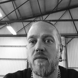 Mange from Jonkoping | Man | 48 years old | Leo