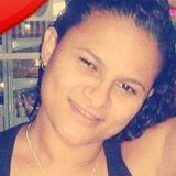 Avlis from Salvador | Woman | 41 years old | Taurus