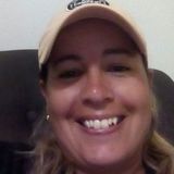 Mag from Itapeva | Woman | 45 years old | Capricorn