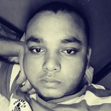 Mohdshadab55Qm from Kuwait | Man | 32 years old | Capricorn