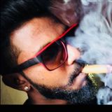 Sushanth from Hubli | Man | 42 years old | Libra