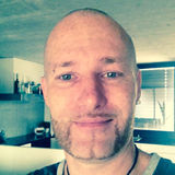 Locke from Weinfelden | Man | 51 years old | Pisces